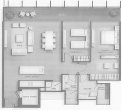 Hilltops (D9), Condominium #484199481
